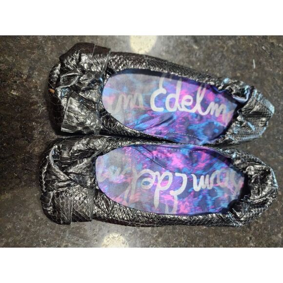 Women's Sandal / Slipper / Flip Flop Reseller Lot 9 Pair - Picture 6 of 16